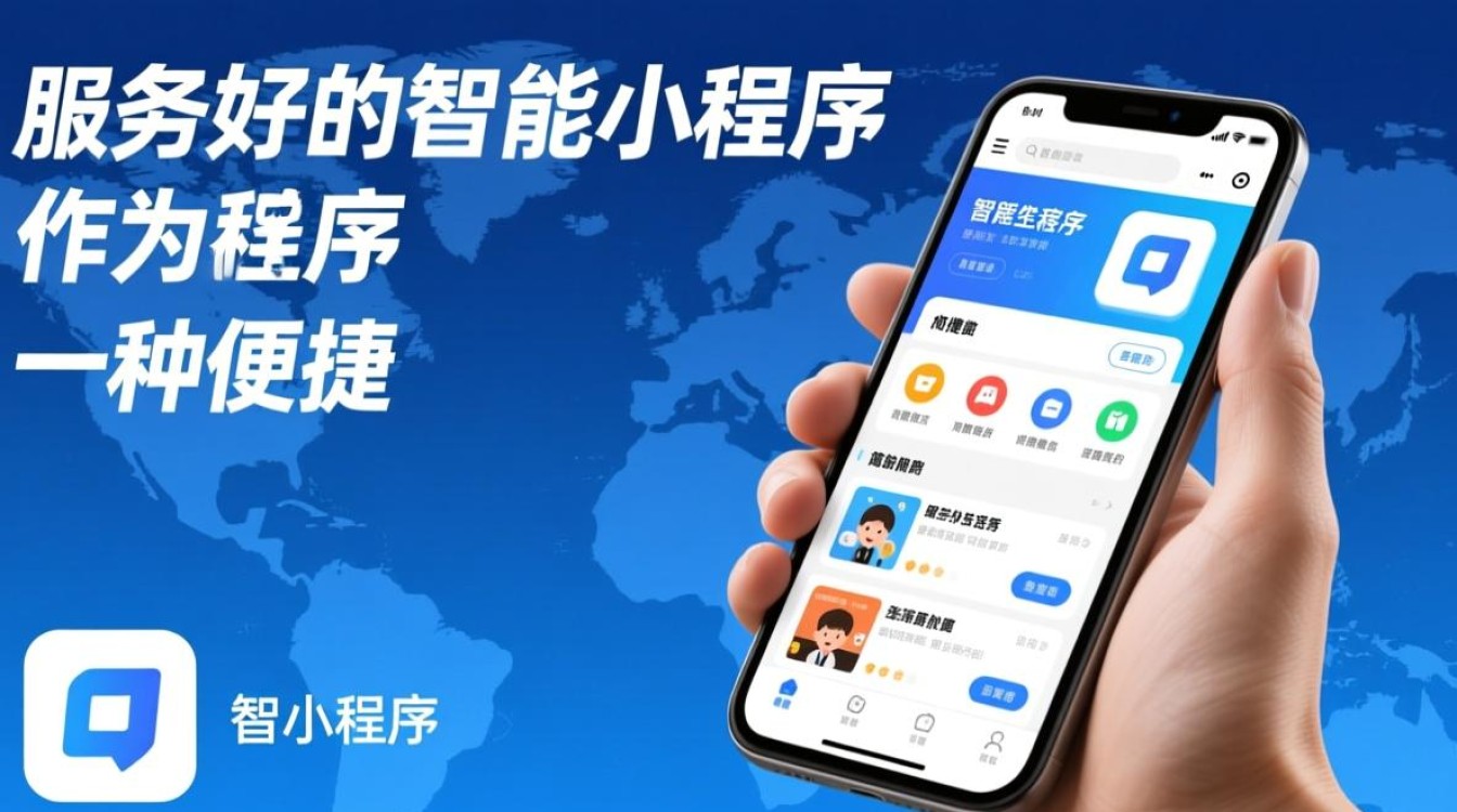 如何平衡服务品质与服务好的智能小程序费用，找到性价比最高的解决方案？