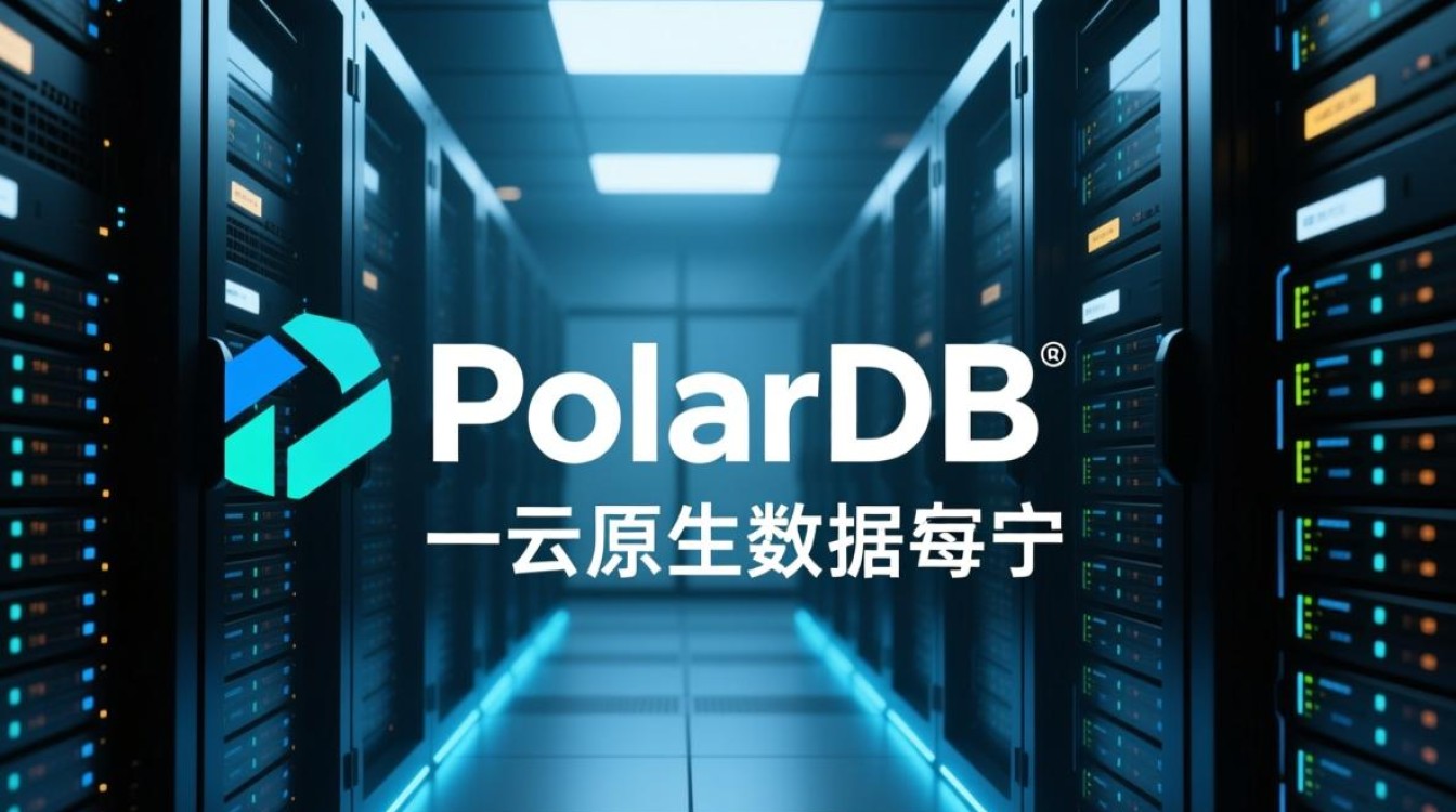 选择PolarDB数据库,有哪些具体的服务网站推荐使用? 选择PolarDB数据库,有哪些具体的服务网站推荐使用?