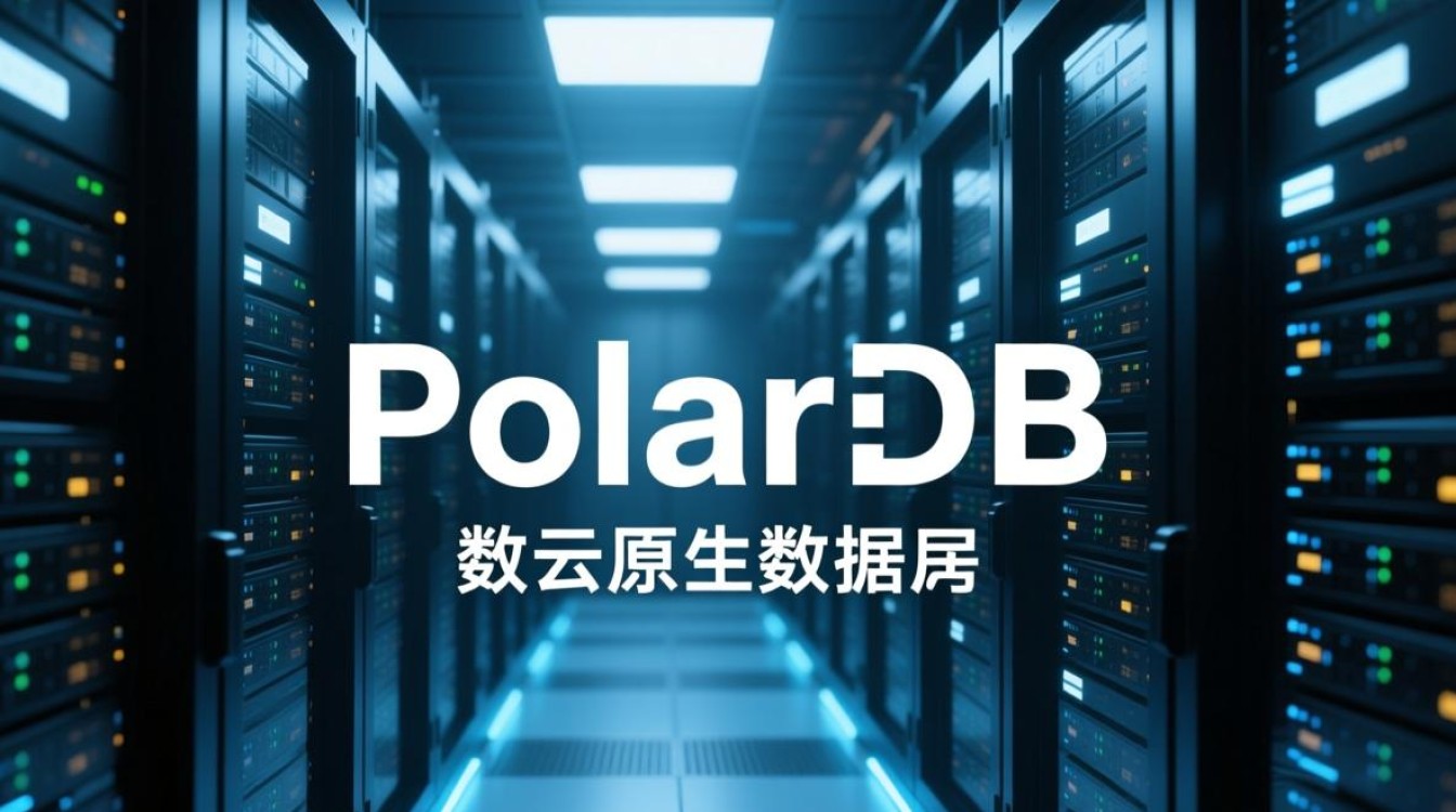 选择PolarDB数据库,有哪些具体的服务网站推荐使用? 选择PolarDB数据库,有哪些具体的服务网站推荐使用?