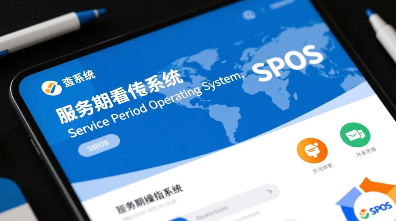 服务期操作系统查看，如何快速准确识别与维护？