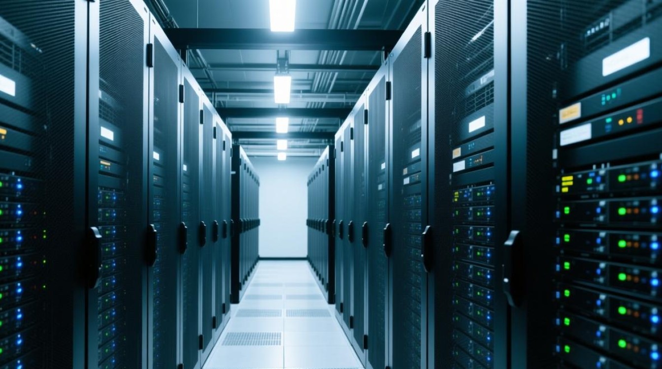 服务器高性能计算型为何在处理大数据和复杂计算任务时表现尤为突出？