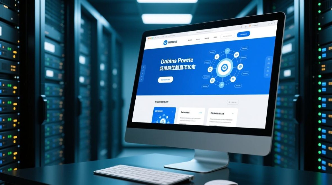 服务网站实现高稳定性数据库操作的具体策略与步骤有哪些？