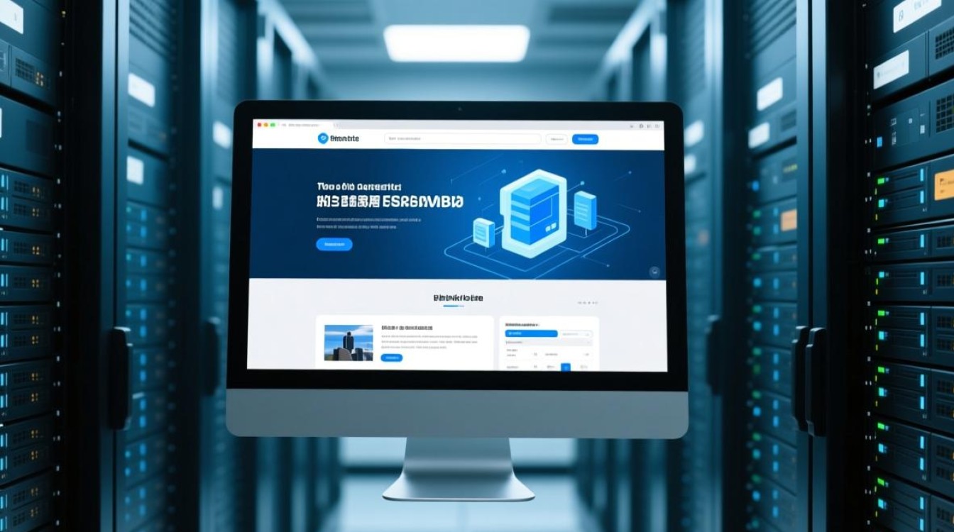 服务网站实现高稳定性数据库操作的具体策略与步骤有哪些？