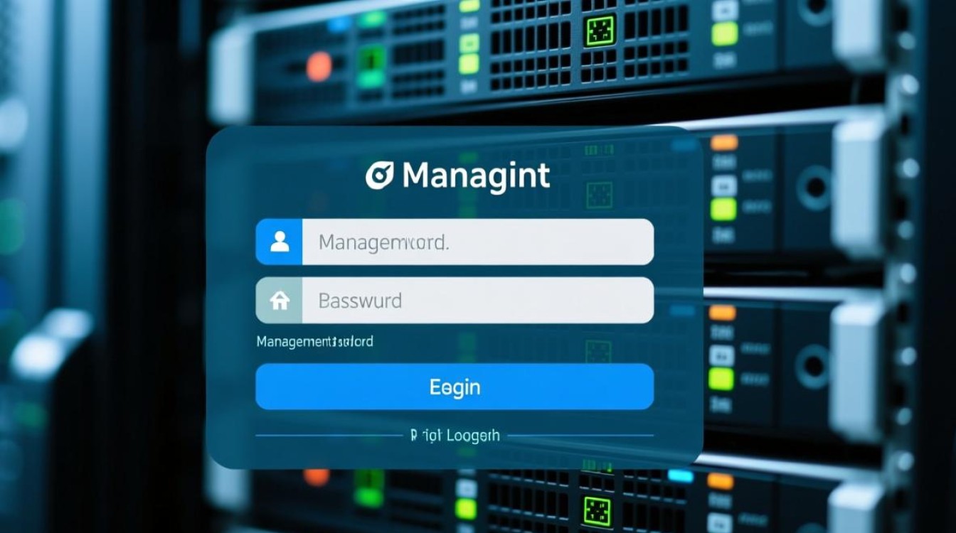为何所有服务器的默认管理密码都相同?揭秘常见密码背后的安全隐患! 为何所有服务器的默认管理密码都相同?揭秘常见密码背后的安全隐患!