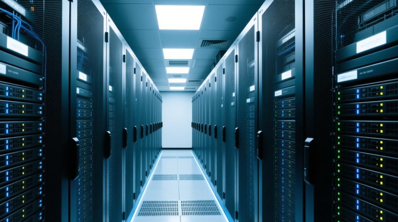 香港服务器受国家法律管辖，这将对网络自由有何影响？