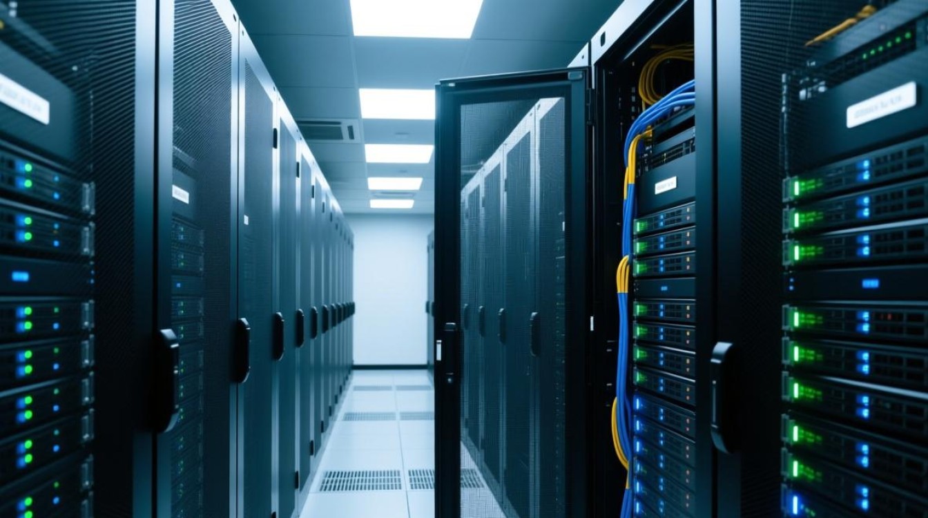 香港服务器受国家法律管辖，这将对网络自由有何影响？