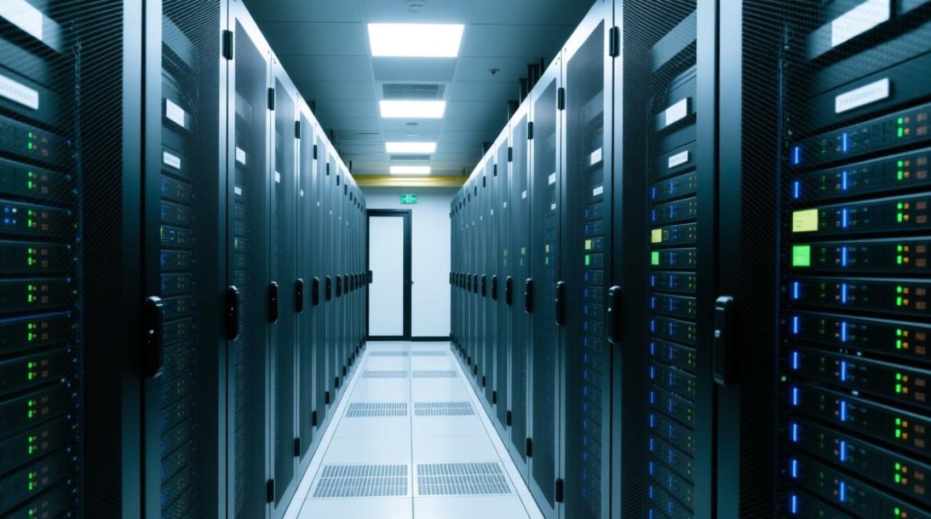 香港服务器受国家法律管辖，这将对网络自由有何影响？