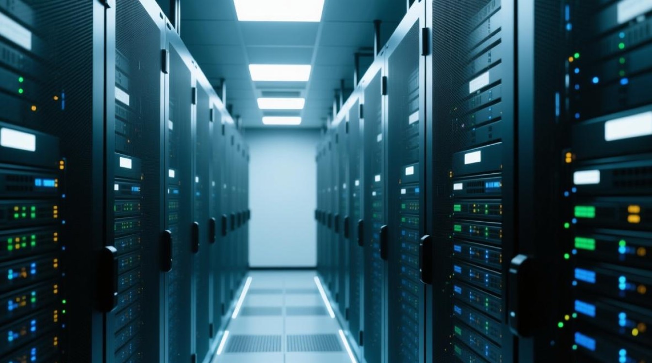 为何服务套餐中缺失快速存储服务器配置选项？