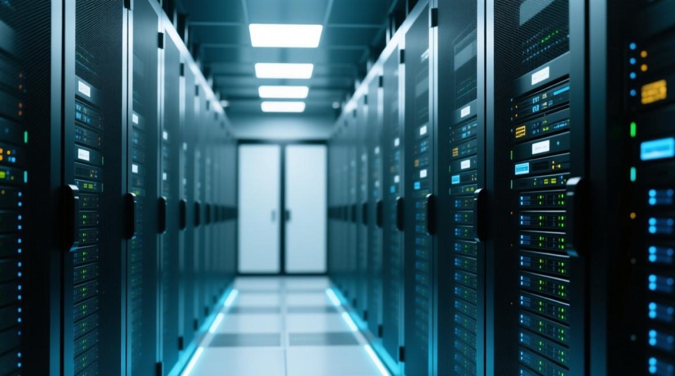 为何服务套餐中缺失快速存储服务器配置选项？