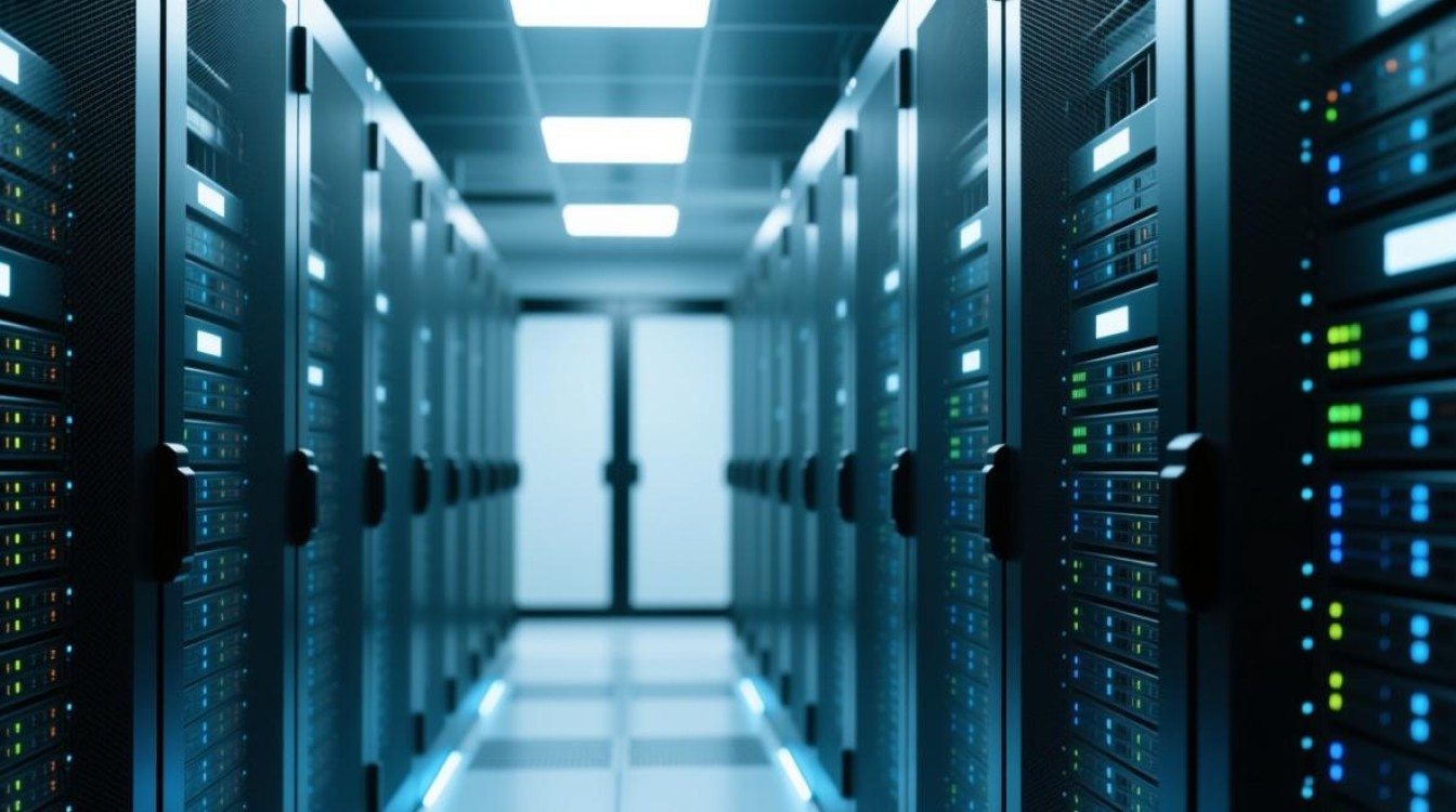 为何服务套餐中缺失快速存储服务器配置选项？