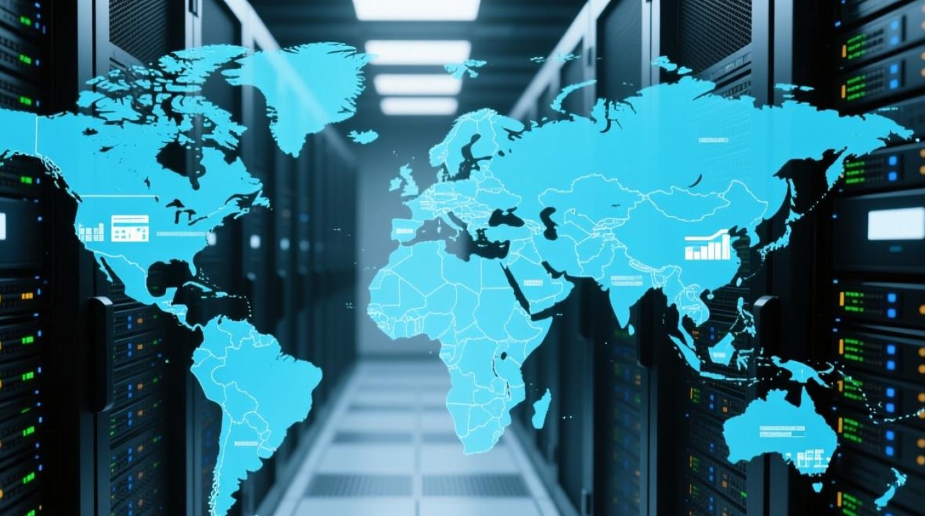 香港服务器区使用体验如何？性价比与稳定性分析？