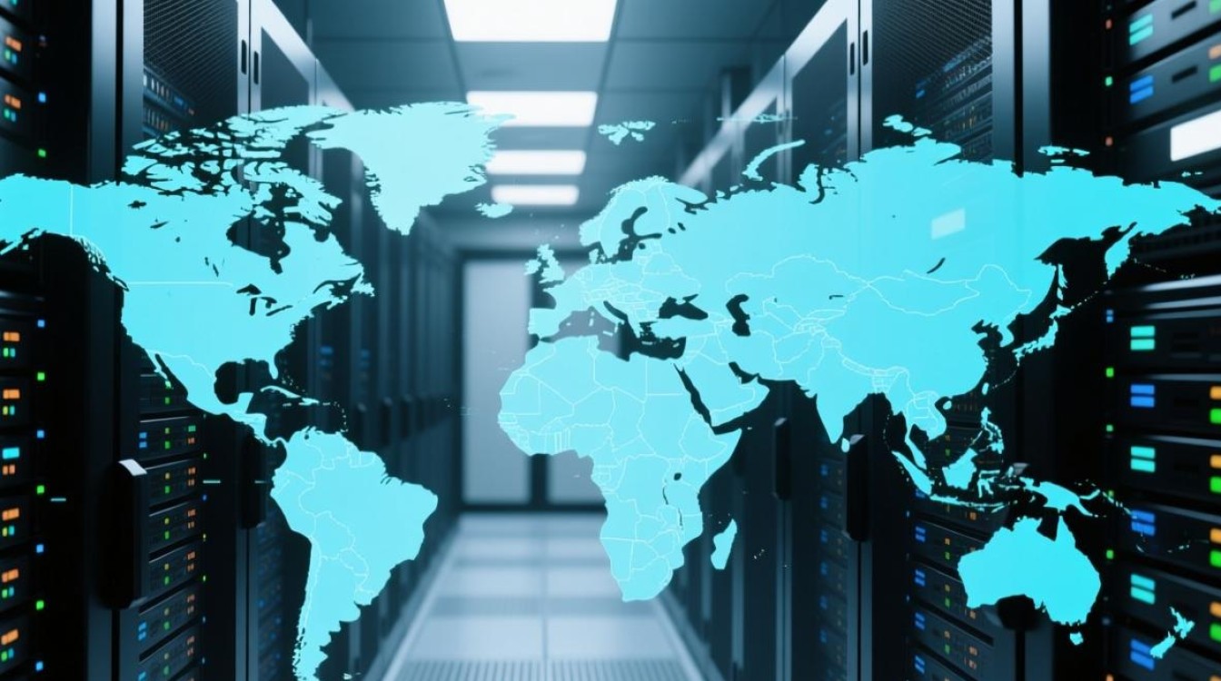 香港服务器区使用体验如何？性价比与稳定性分析？