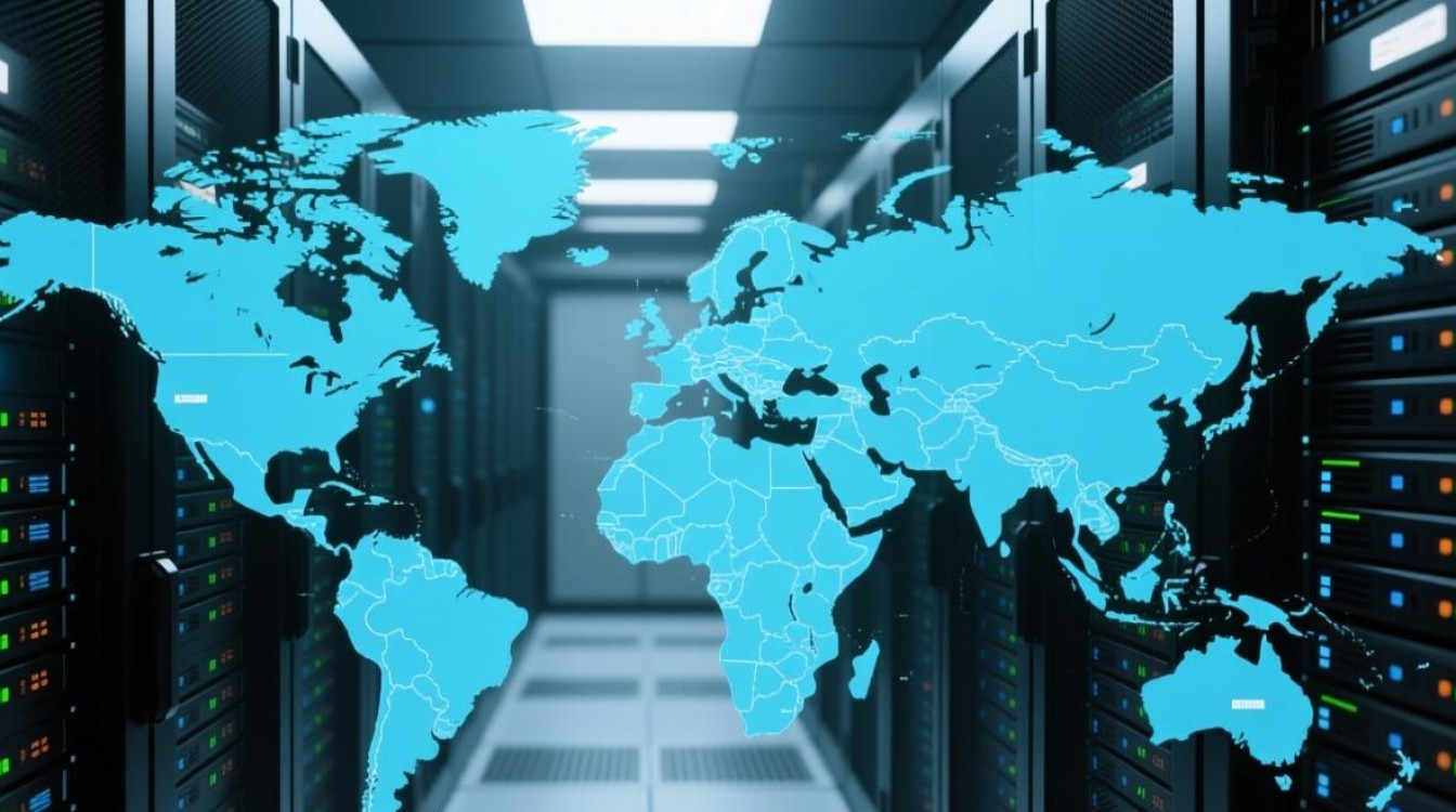 香港服务器区使用体验如何？性价比与稳定性分析？