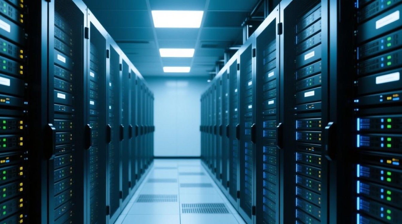 服务服务器配置，为何关键环节常出现故障？如何优化配置提升性能？