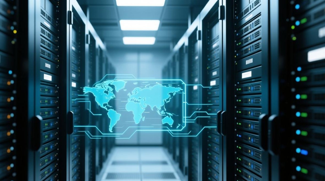 服务服务器配置，为何关键环节常出现故障？如何优化配置提升性能？