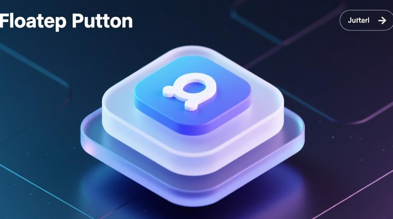 如何实现浮动顶层按钮的JS动态效果与优化技巧详解? 如何实现浮动顶层按钮的JS动态效果与优化技巧详解?