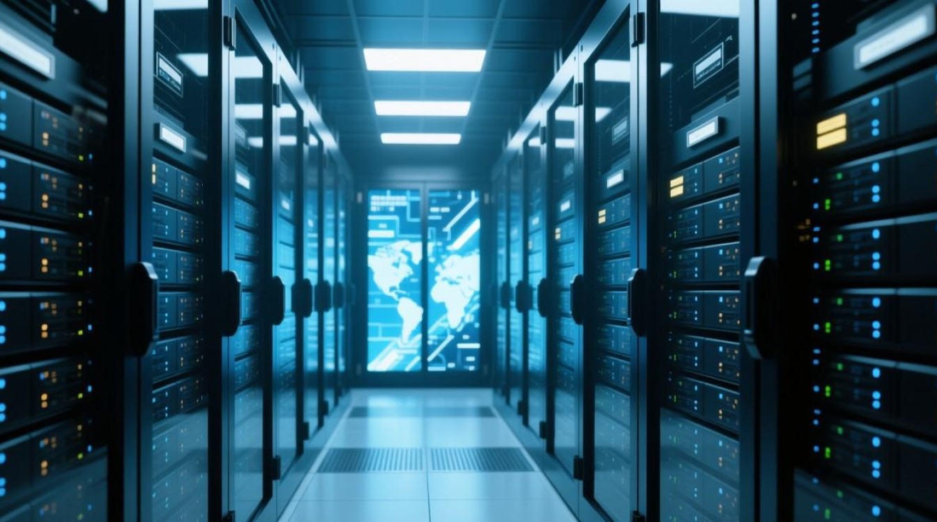 泛形存储在哪些领域应用广泛？其市场需求和普及程度如何？