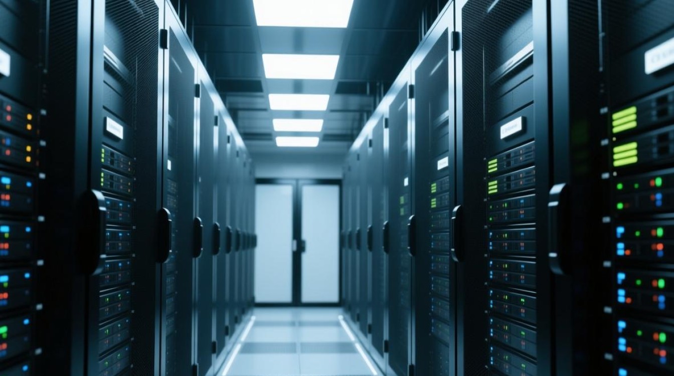 泛形存储在哪些领域应用广泛？其市场需求和普及程度如何？