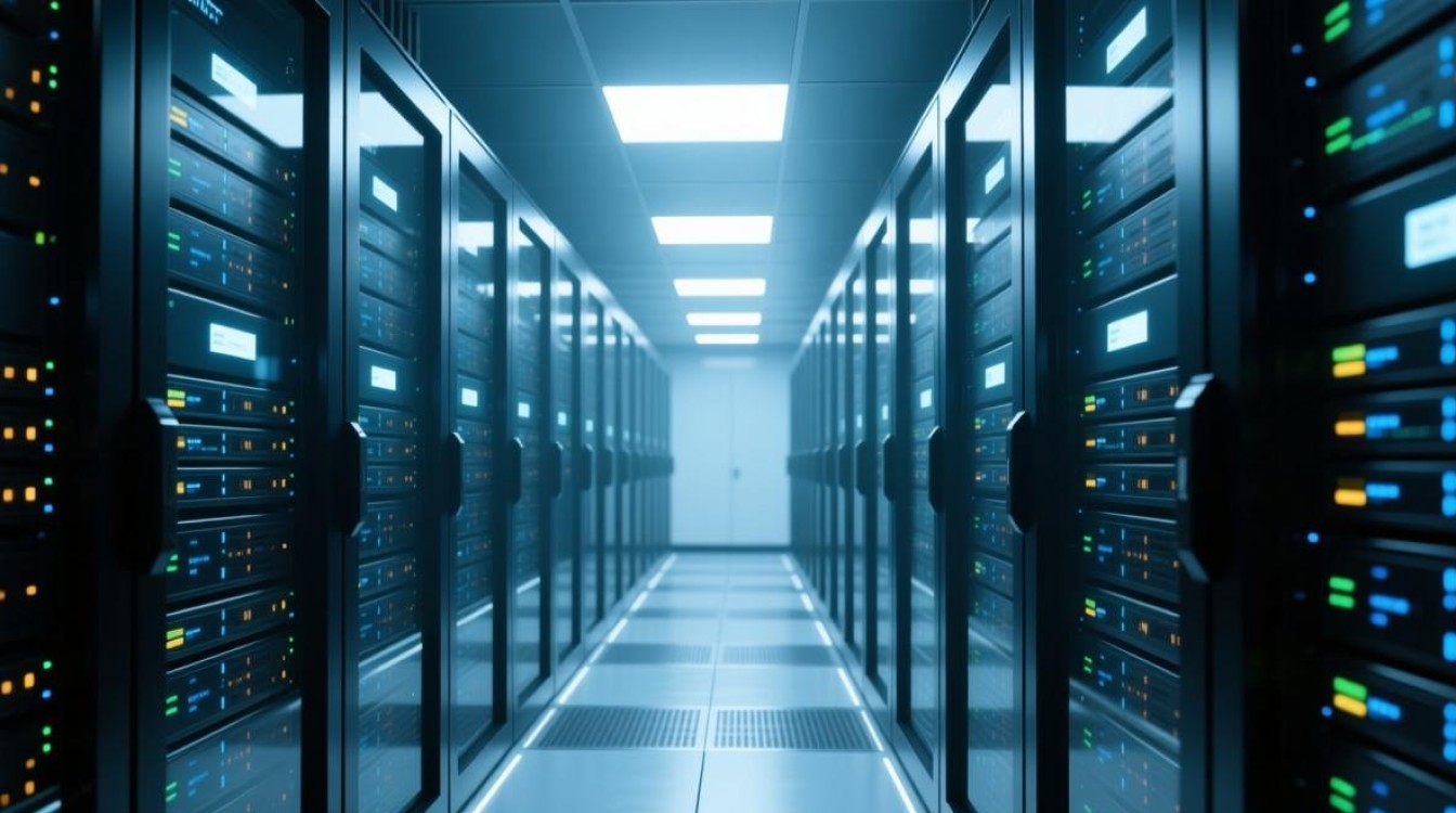 泛形存储在哪些领域应用广泛？其市场需求和普及程度如何？