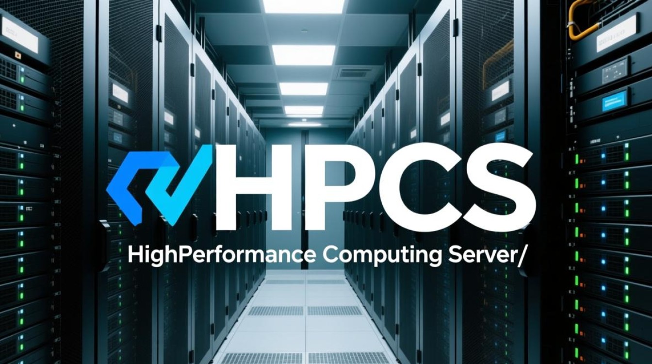 服务器高性能计算文档，涵盖哪些关键内容与疑问解答？