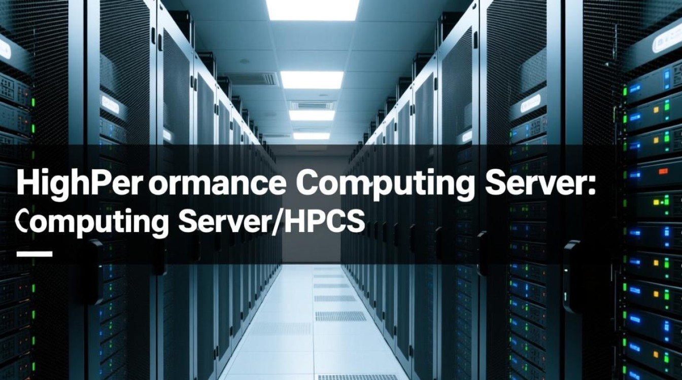 服务器高性能计算文档，涵盖哪些关键内容与疑问解答？