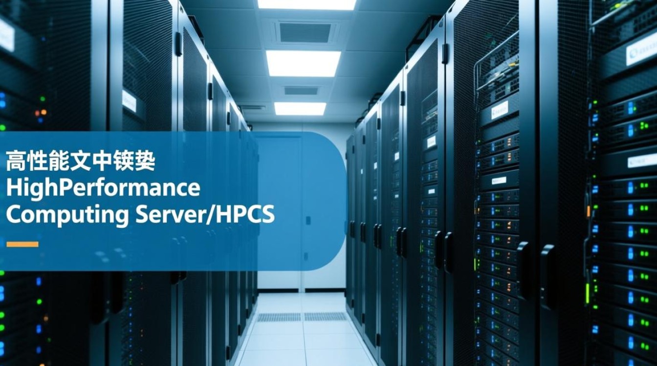 服务器高性能计算文档，涵盖哪些关键内容与疑问解答？