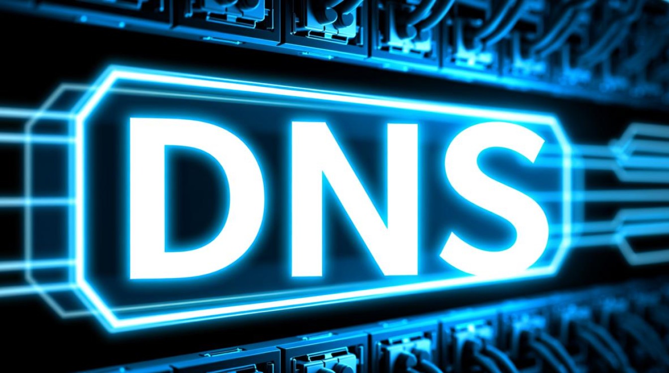 服务器默认DNS地址设置正确吗?如何确认和修改? 服务器默认DNS地址设置正确吗?如何确认和修改?