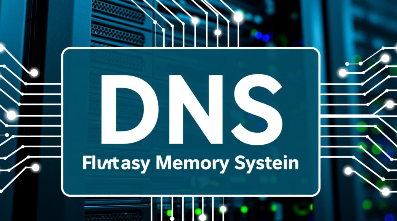 服务器默认DNS地址设置正确吗?如何确认和修改? 服务器默认DNS地址设置正确吗?如何确认和修改?