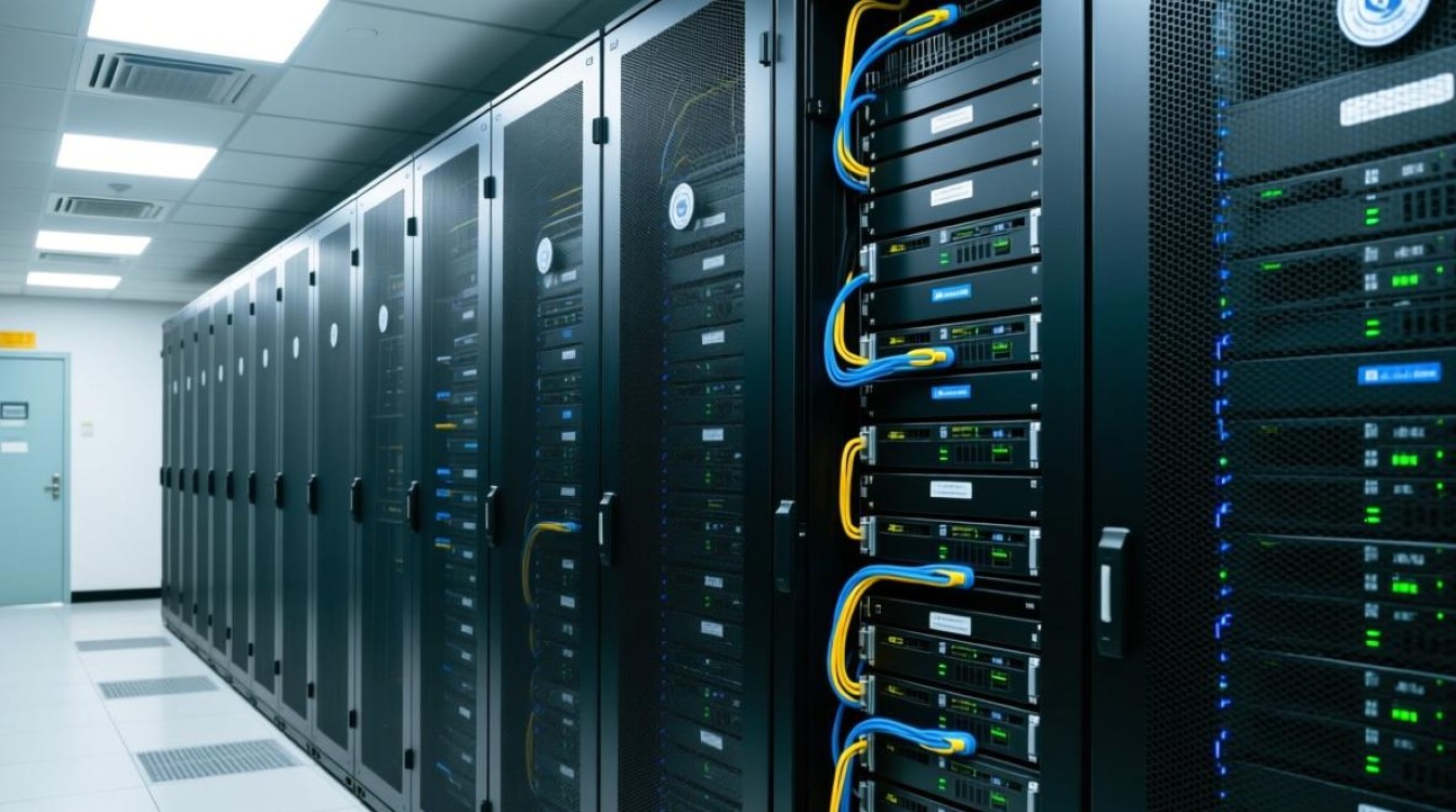 福州大学服务器地址具体是哪个？如何正确查找和使用？