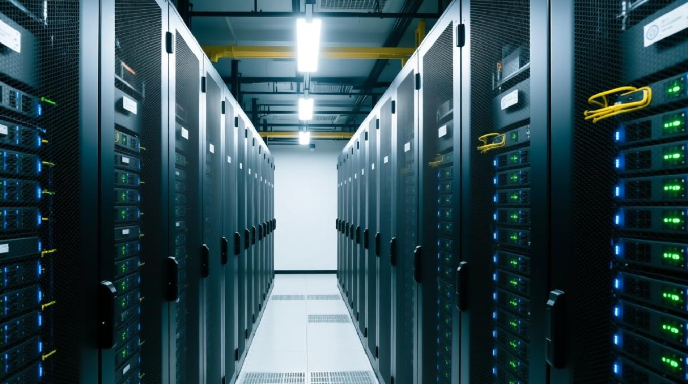 福州大学服务器地址具体是哪个？如何正确查找和使用？