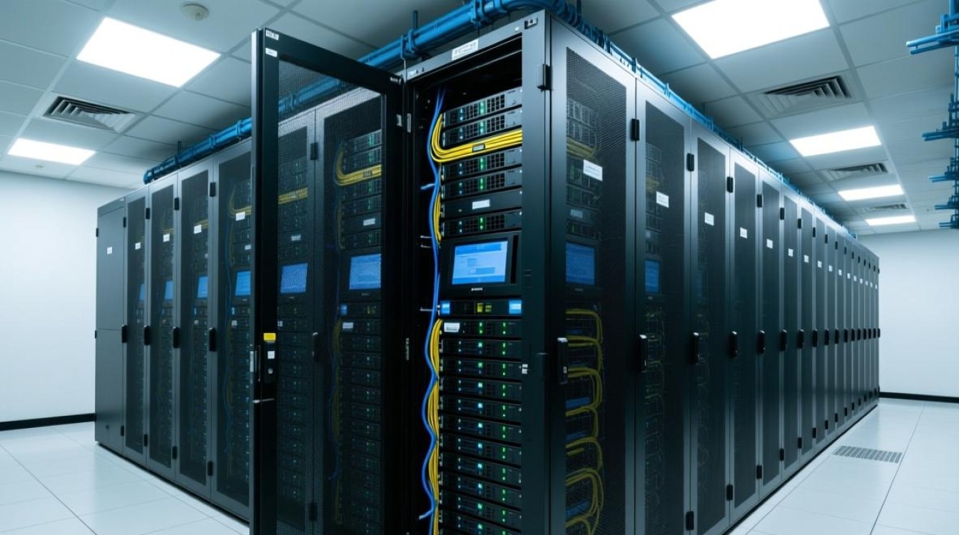 福州大学服务器地址具体是哪个？如何正确查找和使用？