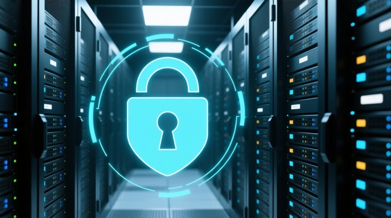 为何服务器默认管理密码如此常见?是否存在安全隐患? 为何服务器默认管理密码如此常见?是否存在安全隐患?