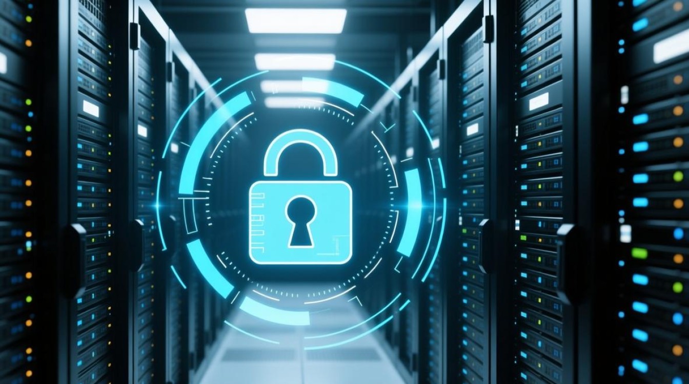 为何服务器默认管理密码如此常见?是否存在安全隐患? 为何服务器默认管理密码如此常见?是否存在安全隐患?