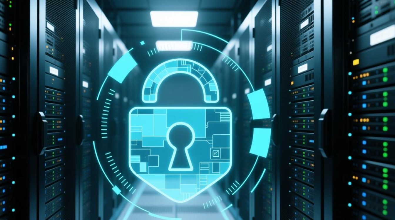 为何服务器默认管理密码如此常见?是否存在安全隐患? 为何服务器默认管理密码如此常见?是否存在安全隐患?