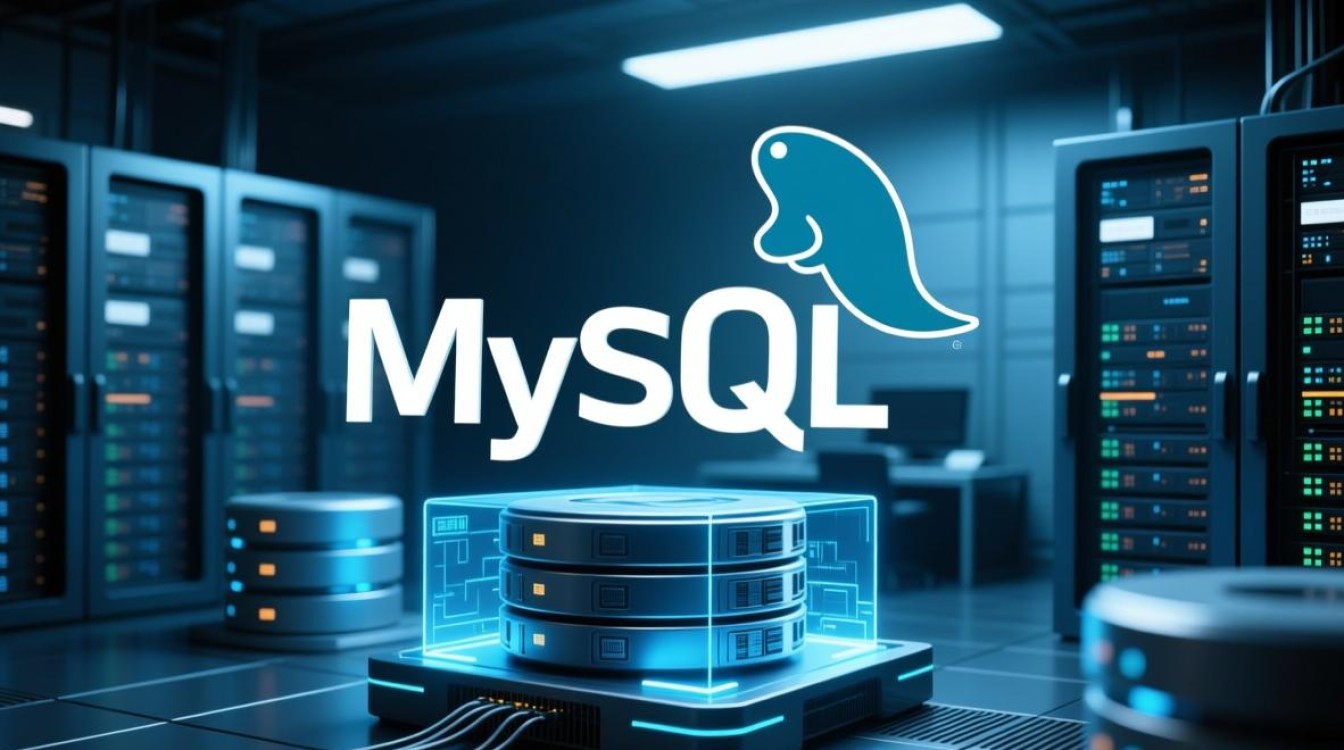 为何服务配置中MySQL地址持续显示错误，问题究竟出在哪里？