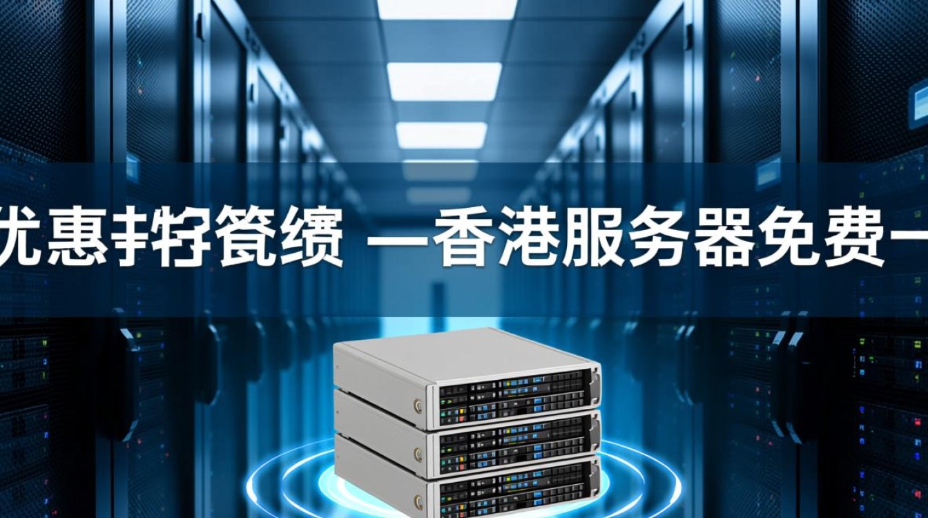 香港服务器免费一年活动,这是真的吗?有何限制条件? 香港服务器免费一年活动,这是真的吗?有何限制条件?