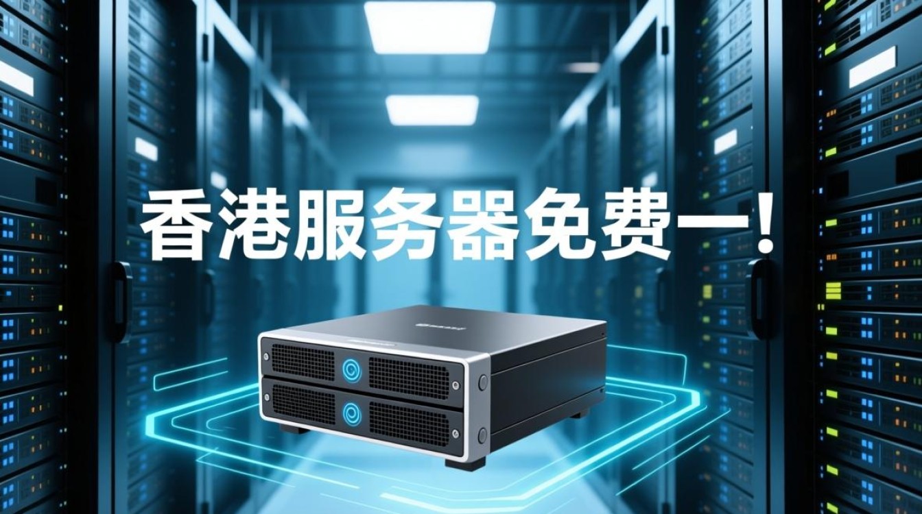 香港服务器免费一年活动,这是真的吗?有何限制条件? 香港服务器免费一年活动,这是真的吗?有何限制条件?