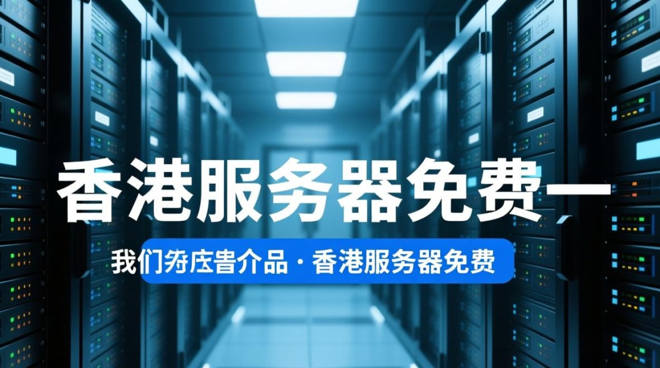 香港服务器免费一年活动,这是真的吗?有何限制条件? 香港服务器免费一年活动,这是真的吗?有何限制条件?