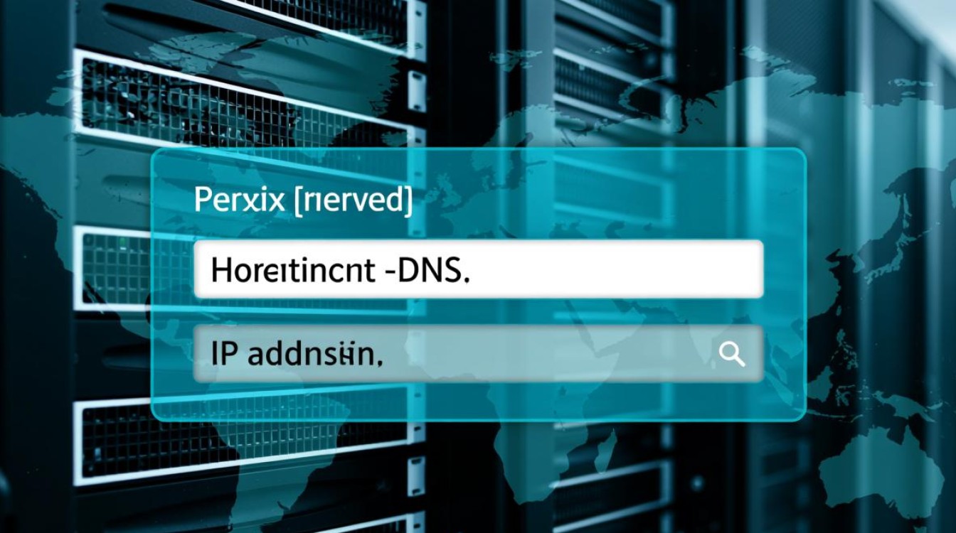 服务器默认DNS设置是否合理?如何优化以提高网络性能? 服务器默认DNS设置是否合理?如何优化以提高网络性能?