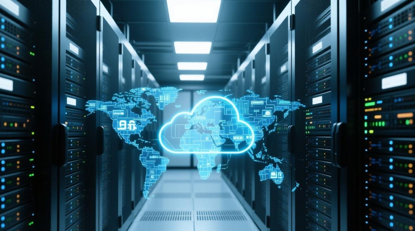 服务器高性能计算,为何如此关键?探讨其应用与挑战! 服务器高性能计算,为何如此关键?探讨其应用与挑战!