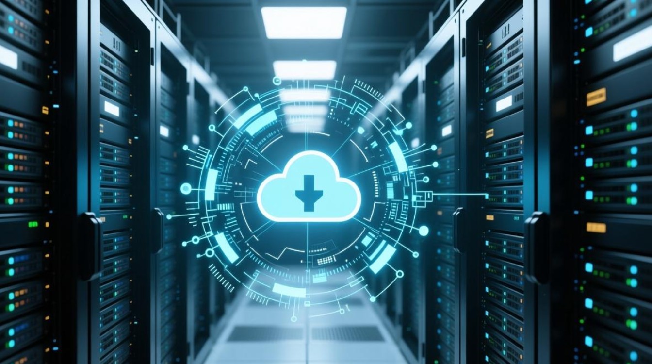 服务器高性能计算,为何如此关键?探讨其应用与挑战! 服务器高性能计算,为何如此关键?探讨其应用与挑战!