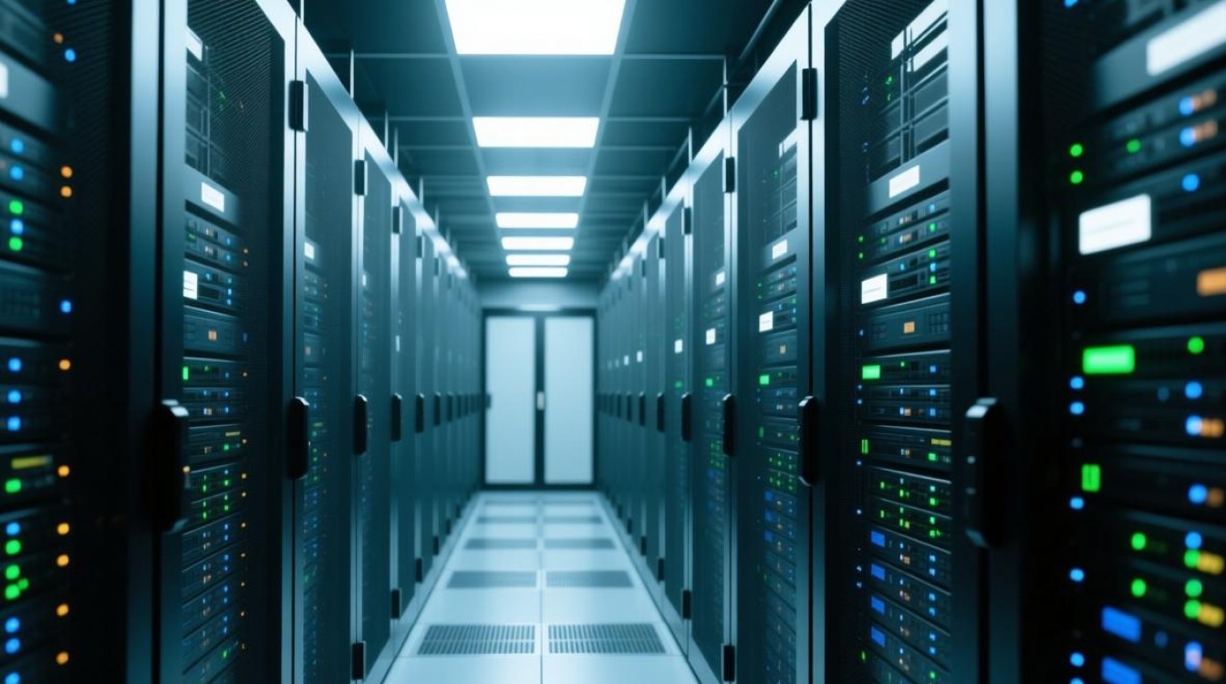 频繁遇到‘服务服务器繁忙请稍后再试’？揭秘原因及解决方法！