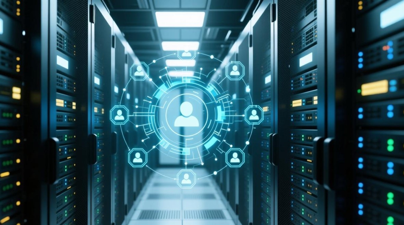 频繁遇到‘服务服务器繁忙请稍后再试’？揭秘原因及解决方法！