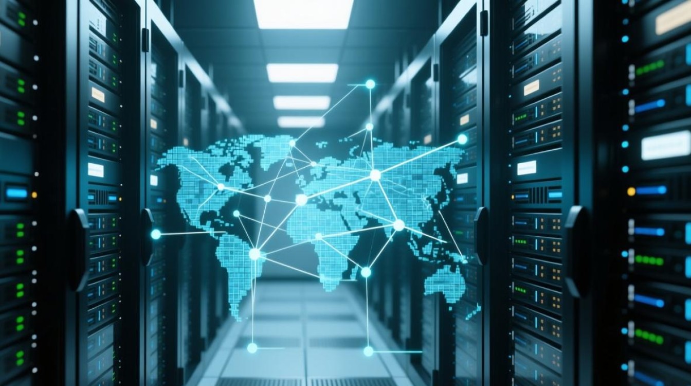 频繁遇到‘服务服务器繁忙请稍后再试’？揭秘原因及解决方法！