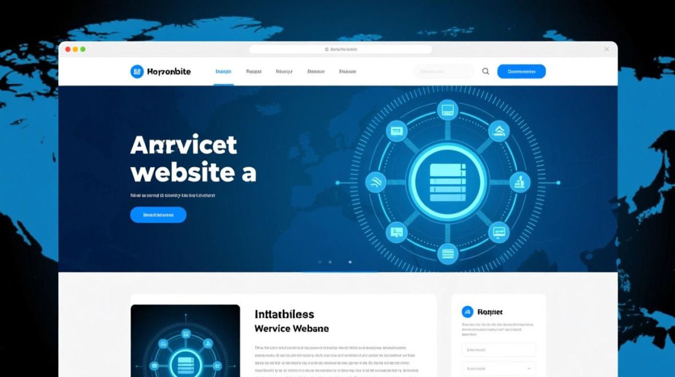 高稳定性数据库在服务网站中的应用效果,性能究竟如何体现? 高稳定性数据库在服务网站中的应用效果,性能究竟如何体现?