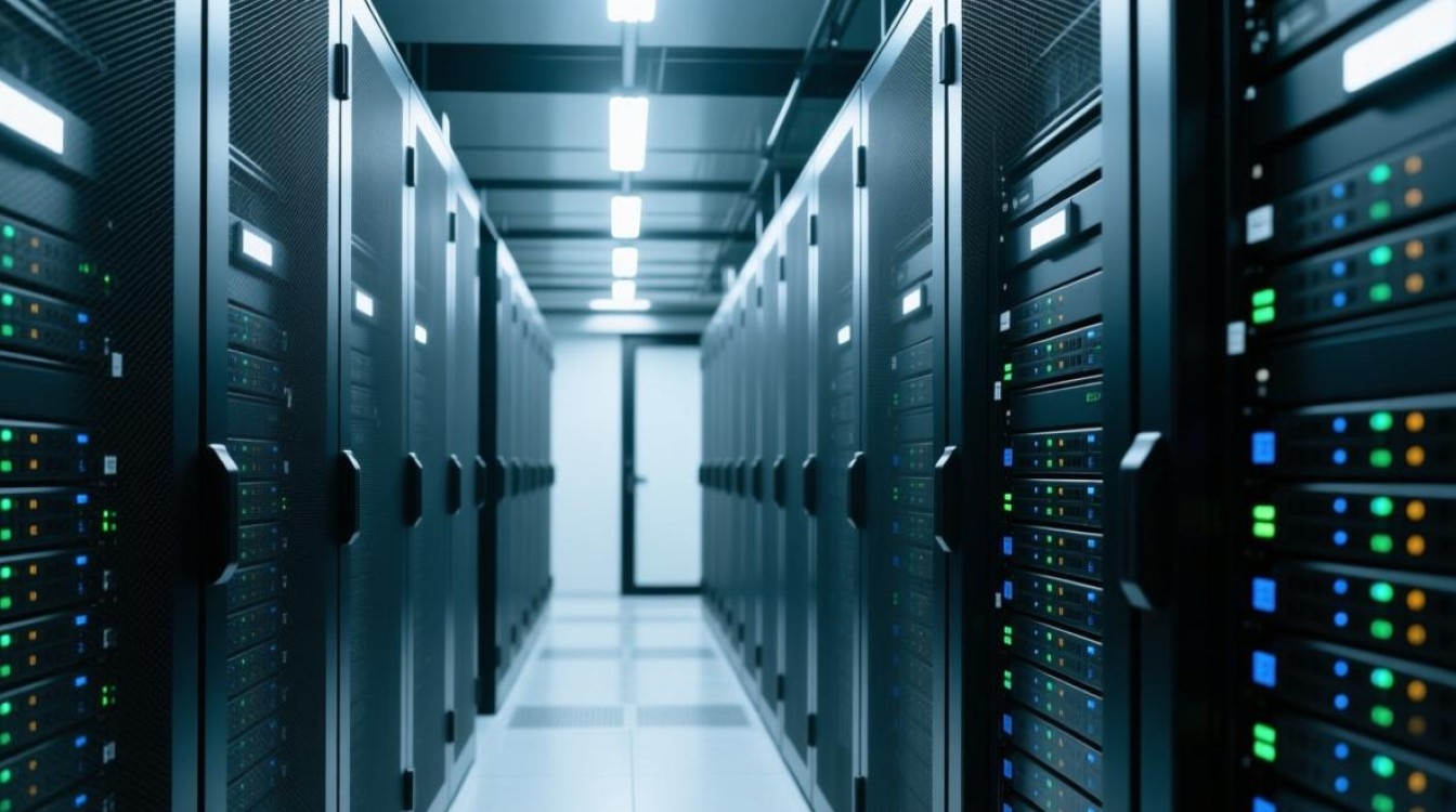 为何服务器项目访问速度如此缓慢，存在哪些潜在问题？