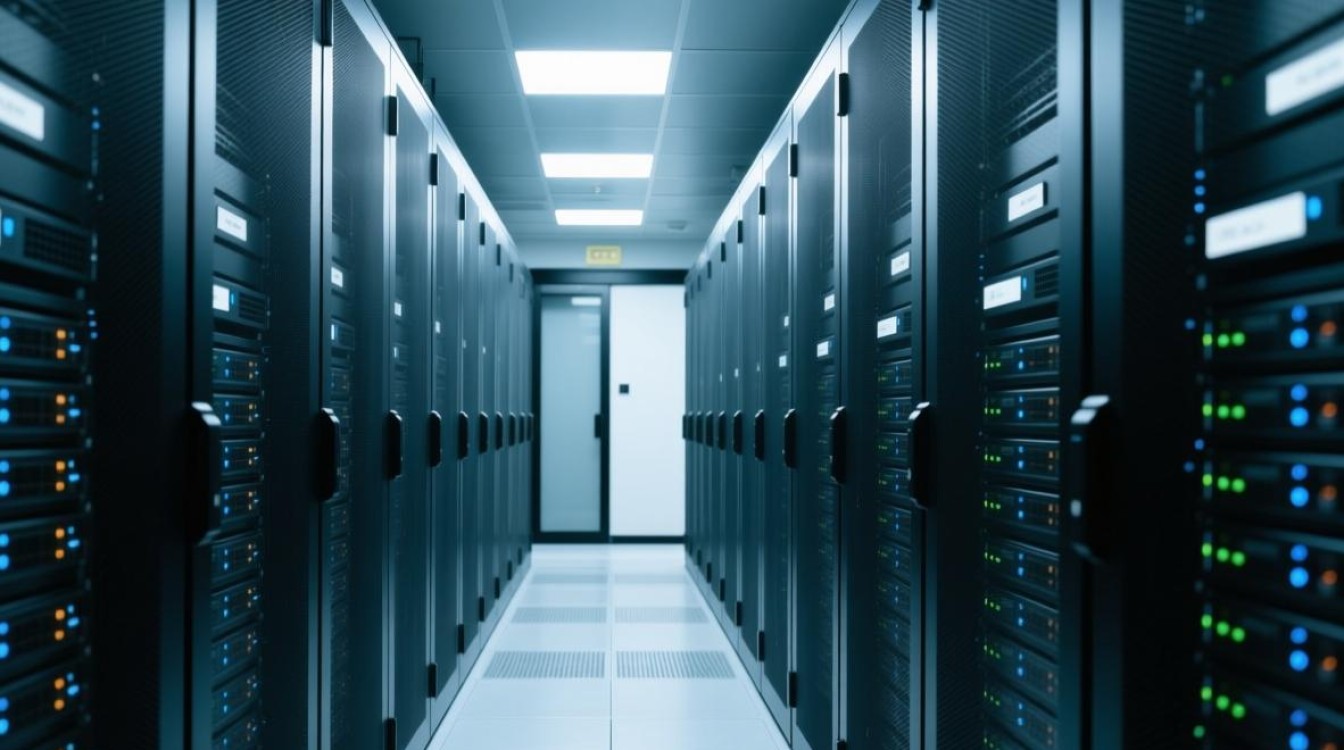 为何服务器项目访问速度如此缓慢，存在哪些潜在问题？