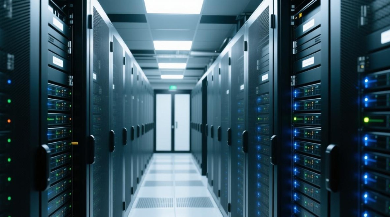 为何服务器项目访问速度如此缓慢，存在哪些潜在问题？