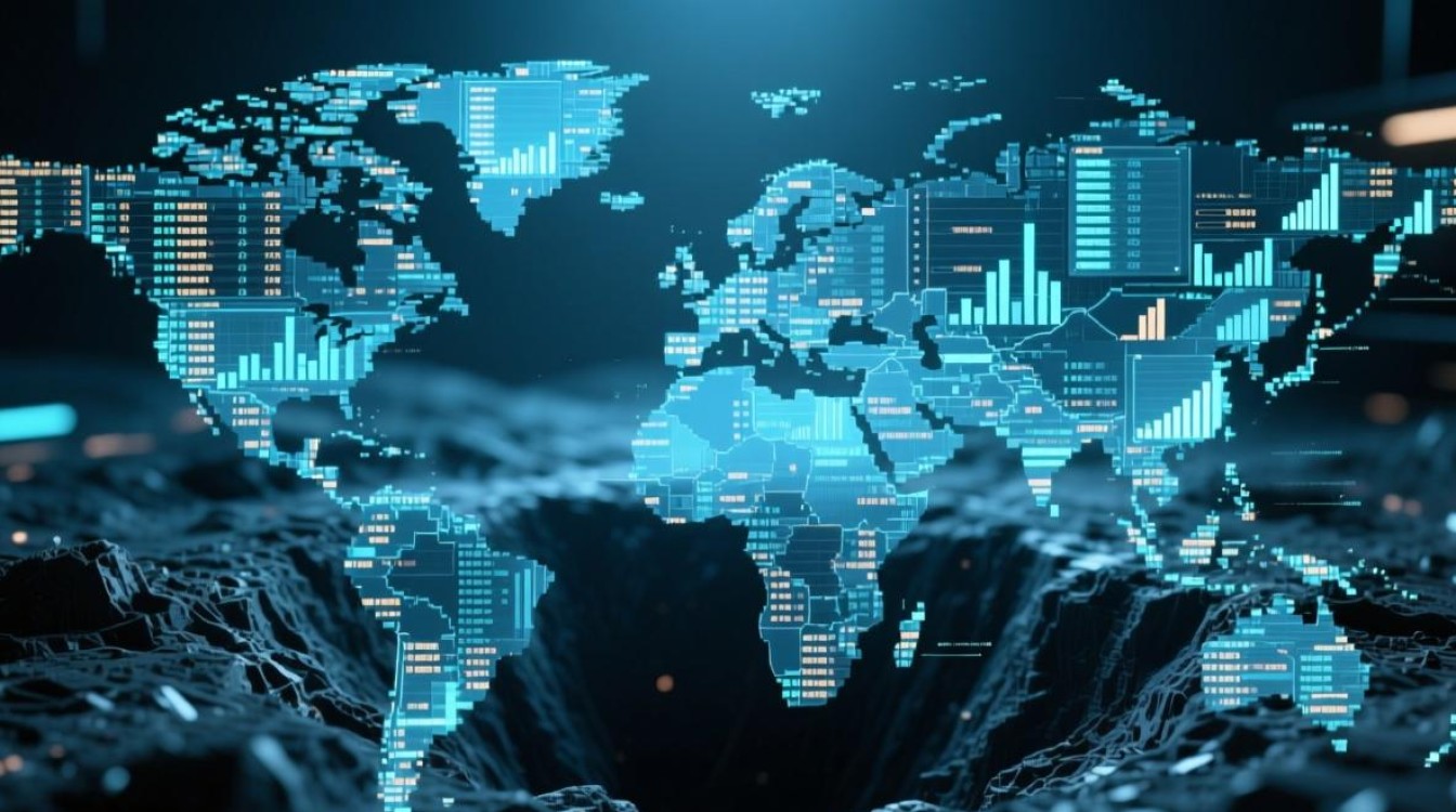 如何通过服务优质的日志数据分析提升企业竞争力? 如何通过服务优质的日志数据分析提升企业竞争力?