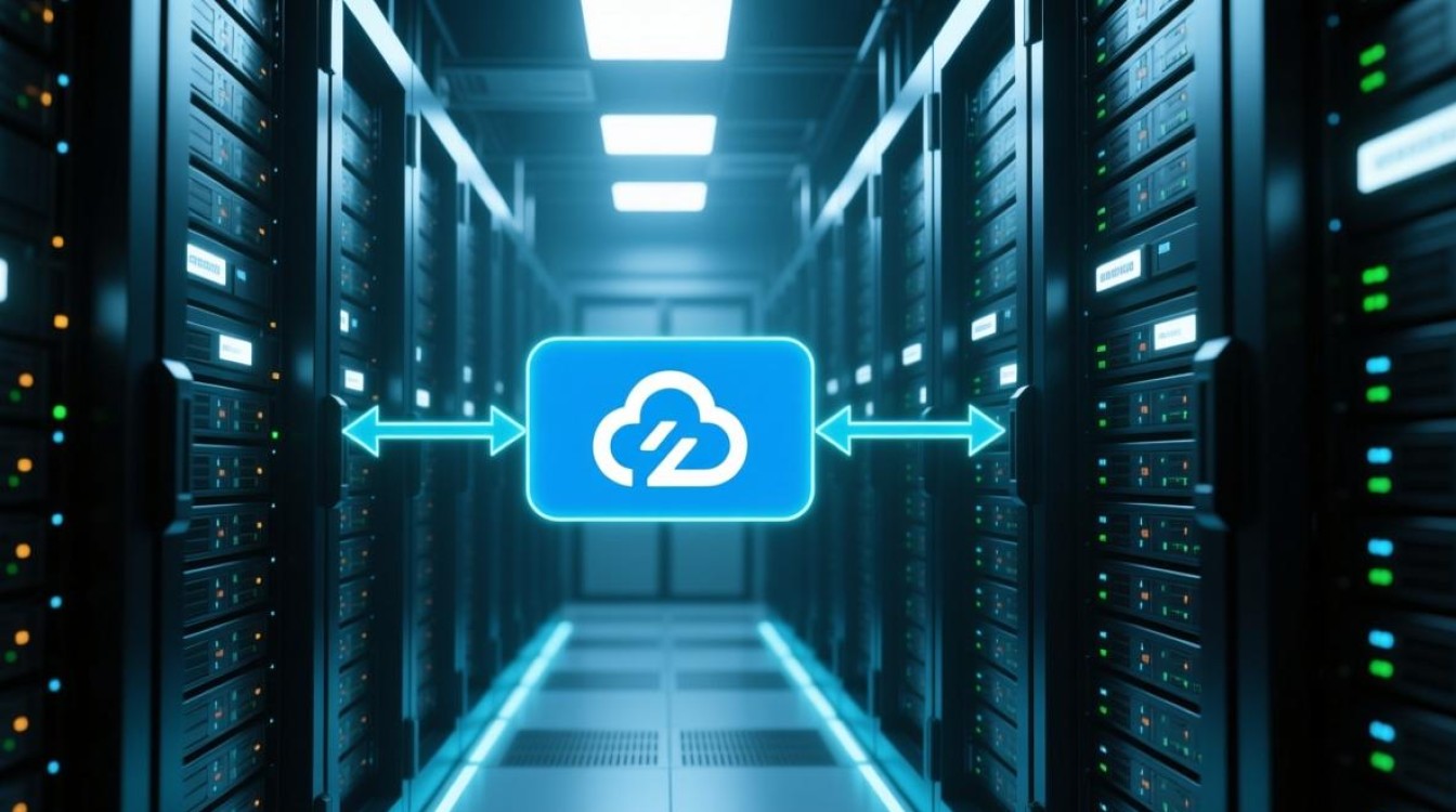 服务器项目绑定码云仓库，具体操作步骤及注意事项有哪些？